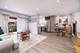 64 Pier Unit 302, Westmont, IL 60559