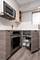 64 Pier Unit 302, Westmont, IL 60559