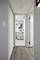 64 Pier Unit 302, Westmont, IL 60559
