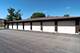 64 Pier Unit 302, Westmont, IL 60559