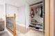 64 Pier Unit 302, Westmont, IL 60559