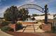 64 Pier Unit 302, Westmont, IL 60559