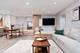 64 Pier Unit 302, Westmont, IL 60559