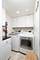 64 Pier Unit 302, Westmont, IL 60559