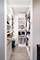64 Pier Unit 302, Westmont, IL 60559