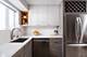 64 Pier Unit 302, Westmont, IL 60559