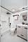 64 Pier Unit 302, Westmont, IL 60559