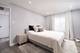 64 Pier Unit 302, Westmont, IL 60559