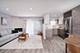 64 Pier Unit 302, Westmont, IL 60559