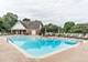64 Pier Unit 302, Westmont, IL 60559
