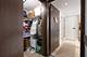 64 Pier Unit 302, Westmont, IL 60559