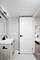 64 Pier Unit 302, Westmont, IL 60559