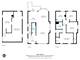 122 N Long, Chicago, IL 60644