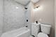 122 N Long, Chicago, IL 60644