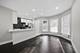 122 N Long, Chicago, IL 60644