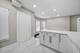 122 N Long, Chicago, IL 60644