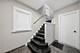 122 N Long, Chicago, IL 60644