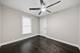 122 N Long, Chicago, IL 60644