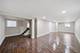 122 N Long, Chicago, IL 60644