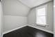 122 N Long, Chicago, IL 60644