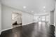 122 N Long, Chicago, IL 60644