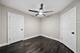 122 N Long, Chicago, IL 60644