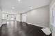 122 N Long, Chicago, IL 60644
