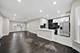 122 N Long, Chicago, IL 60644