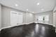 122 N Long, Chicago, IL 60644