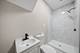 122 N Long, Chicago, IL 60644