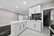 122 N Long, Chicago, IL 60644