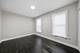 122 N Long, Chicago, IL 60644