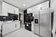 122 N Long, Chicago, IL 60644
