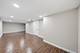 122 N Long, Chicago, IL 60644