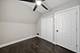 122 N Long, Chicago, IL 60644