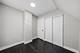 122 N Long, Chicago, IL 60644