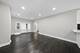 122 N Long, Chicago, IL 60644