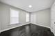 122 N Long, Chicago, IL 60644