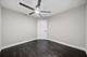 122 N Long, Chicago, IL 60644