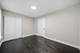 122 N Long, Chicago, IL 60644