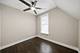 122 N Long, Chicago, IL 60644
