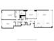 1440 N Lake Shore Unit 12H, Chicago, IL 60610