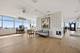 1440 N Lake Shore Unit 12H, Chicago, IL 60610