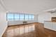 1440 N Lake Shore Unit 12H, Chicago, IL 60610
