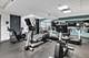 1440 N Lake Shore Unit 12H, Chicago, IL 60610