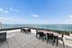 1440 N Lake Shore Unit 12H, Chicago, IL 60610
