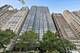 1440 N Lake Shore Unit 12H, Chicago, IL 60610