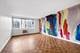 1440 N Lake Shore Unit 12H, Chicago, IL 60610
