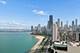 1440 N Lake Shore Unit 12H, Chicago, IL 60610