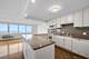 1440 N Lake Shore Unit 12H, Chicago, IL 60610